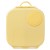 pol_pl_B-box-lunchbox-dla-dzieci-do-szkoly-szczelna-mini-sniadaniowka-z-przegrodkami-Lemon-Twist-20993_1.jpg