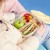 pol_pl_B-box-lunchbox-dla-dzieci-do-szkoly-szczelna-mini-sniadaniowka-z-przegrodkami-Lemon-Twist-20993_2.jpg