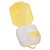 pol_pl_B-box-lunchbox-dla-dzieci-do-szkoly-szczelna-mini-sniadaniowka-z-przegrodkami-Lemon-Twist-20993_7.jpg