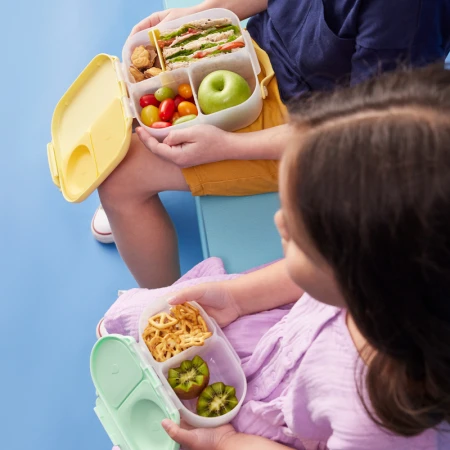 pol_pl_B-box-lunchbox-dla-dzieci-do-szkoly-szczelna-mini-sniadaniowka-z-przegrodkami-Lemon-Twist-20993_8.jpg
