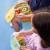 pol_pl_B-box-lunchbox-dla-dzieci-do-szkoly-szczelna-mini-sniadaniowka-z-przegrodkami-Lemon-Twist-20993_8.jpg