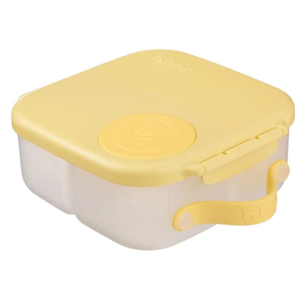 pol_pl_B-box-lunchbox-dla-dzieci-do-szkoly-szczelna-mini-sniadaniowka-z-przegrodkami-Lemon-Twist-20993_9.jpg
