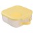 pol_pl_B-box-lunchbox-dla-dzieci-do-szkoly-szczelna-mini-sniadaniowka-z-przegrodkami-Lemon-Twist-20993_9.jpg