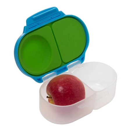 pol_pl_B-box-Snackbox-szczelny-pojemnik-na-jedzenie-i-przekaski-dla-dzieci-Ocean-Breeze-18039_1.jpg