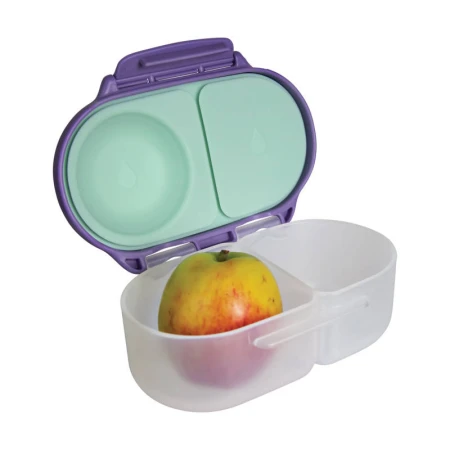 pol_pl_B-box-Snackbox-szczelny-pojemnik-na-jedzenie-i-przekaski-dla-dzieci-Lilac-Pop-18736_4.jpg