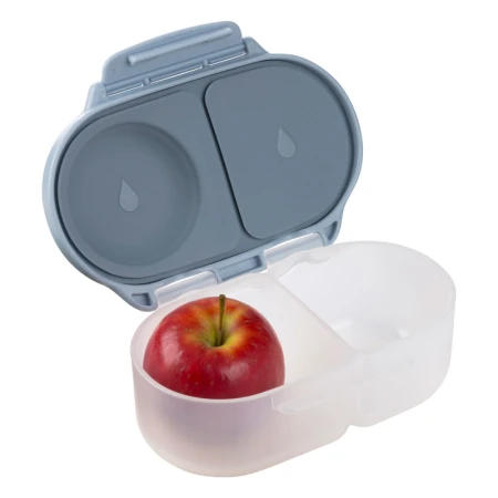 pol_pl_B-box-Snackbox-szczelny-pojemnik-na-jedzenie-i-przekaski-dla-dzieci-Chill-Out-20849_7.jpg