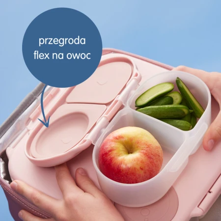 pol_pl_B-box-Snackbox-szczelny-pojemnik-na-jedzenie-i-przekaski-dla-dzieci-Spearmint-20851_3.jpg