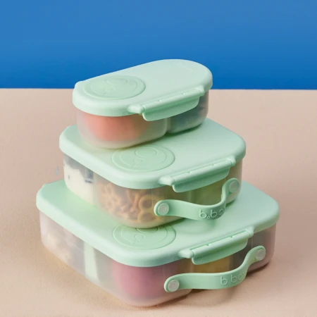 pol_pl_B-box-Snackbox-szczelny-pojemnik-na-jedzenie-i-przekaski-dla-dzieci-Spearmint-20851_5.jpg