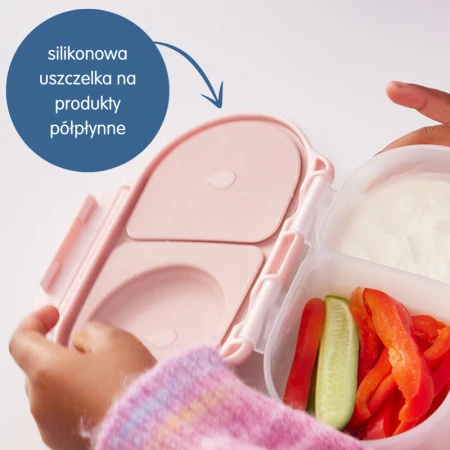pol_pl_B-box-Snackbox-szczelny-pojemnik-na-jedzenie-i-przekaski-dla-dzieci-Spearmint-20851_6.jpg