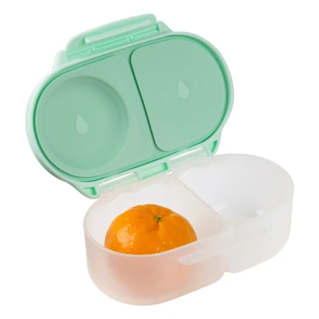 pol_pl_B-box-Snackbox-szczelny-pojemnik-na-jedzenie-i-przekaski-dla-dzieci-Spearmint-20851_7.jpg