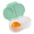 pol_pl_B-box-Snackbox-szczelny-pojemnik-na-jedzenie-i-przekaski-dla-dzieci-Spearmint-20851_7.jpg