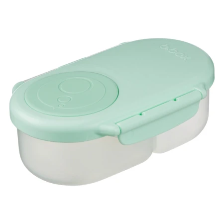 pol_pl_B-box-Snackbox-szczelny-pojemnik-na-jedzenie-i-przekaski-dla-dzieci-Spearmint-20851_9.jpg
