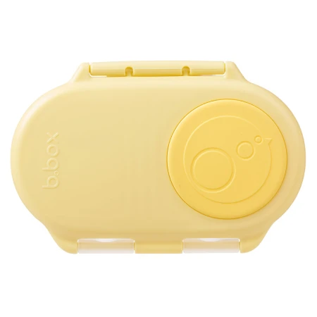 pol_pl_B-box-Snackbox-szczelny-pojemnik-na-jedzenie-i-przekaski-dla-dzieci-Lemon-Twist-20994_1.jpg