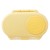 pol_pl_B-box-Snackbox-szczelny-pojemnik-na-jedzenie-i-przekaski-dla-dzieci-Lemon-Twist-20994_1.jpg