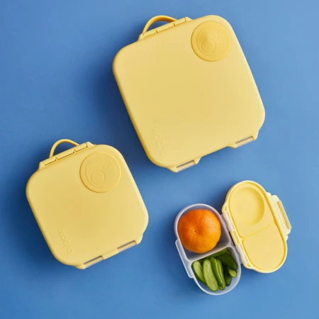 pol_pl_B-box-Snackbox-szczelny-pojemnik-na-jedzenie-i-przekaski-dla-dzieci-Lemon-Twist-20994_6.jpg