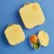 pol_pl_B-box-Snackbox-szczelny-pojemnik-na-jedzenie-i-przekaski-dla-dzieci-Lemon-Twist-20994_6.jpg