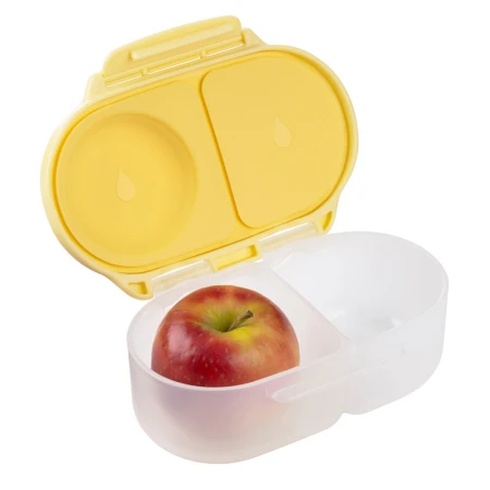 pol_pl_B-box-Snackbox-szczelny-pojemnik-na-jedzenie-i-przekaski-dla-dzieci-Lemon-Twist-20994_7.jpg