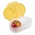 pol_pl_B-box-Snackbox-szczelny-pojemnik-na-jedzenie-i-przekaski-dla-dzieci-Lemon-Twist-20994_7.jpg