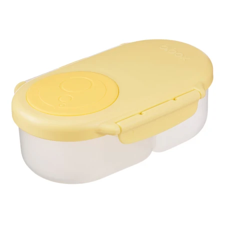 pol_pl_B-box-Snackbox-szczelny-pojemnik-na-jedzenie-i-przekaski-dla-dzieci-Lemon-Twist-20994_8.jpg
