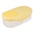 pol_pl_B-box-Snackbox-szczelny-pojemnik-na-jedzenie-i-przekaski-dla-dzieci-Lemon-Twist-20994_8.jpg
