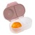 pol_pl_B-box-Snackbox-szczelny-pojemnik-na-jedzenie-i-przekaski-dla-dzieci-Blush-Crush-20850_7.jpg