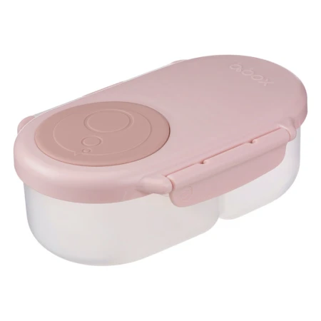 pol_pl_B-box-Snackbox-szczelny-pojemnik-na-jedzenie-i-przekaski-dla-dzieci-Blush-Crush-20850_8.jpg