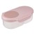 pol_pl_B-box-Snackbox-szczelny-pojemnik-na-jedzenie-i-przekaski-dla-dzieci-Blush-Crush-20850_8.jpg