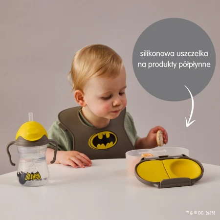 pol_pl_Batman-by-b-box-Snackbox-szczelny-pojemnik-na-jedzenie-i-przekaski-dla-dzieci-20970_6.jpg