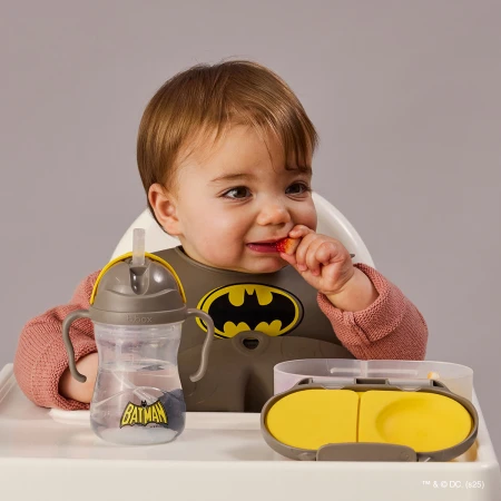 pol_pl_Batman-by-b-box-Snackbox-szczelny-pojemnik-na-jedzenie-i-przekaski-dla-dzieci-20970_4.jpg