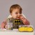 pol_pl_Batman-by-b-box-Snackbox-szczelny-pojemnik-na-jedzenie-i-przekaski-dla-dzieci-20970_4.jpg