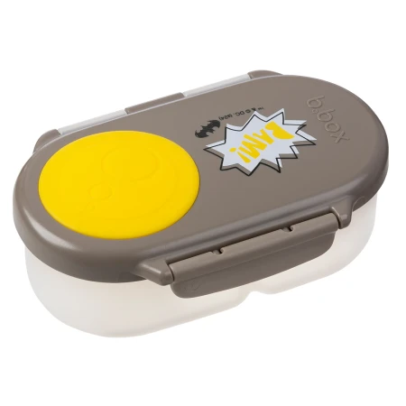 pol_pl_Batman-by-b-box-Snackbox-szczelny-pojemnik-na-jedzenie-i-przekaski-dla-dzieci-20970_3.jpg