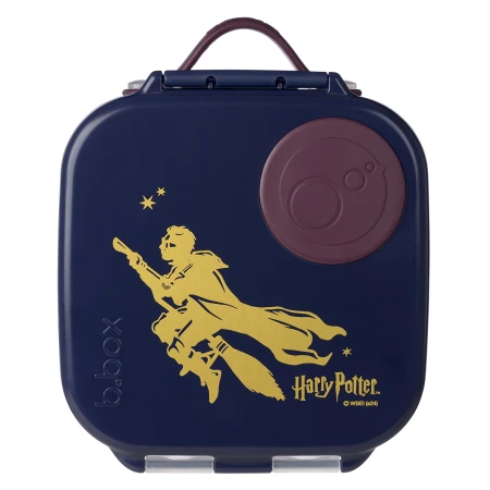 pol_pl_Harry-Potter-by-b-box-lunchbox-dla-dzieci-do-szkoly-szczelna-mini-sniadaniowka-z-przegrodkami-20980_7.jpg