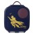pol_pl_Harry-Potter-by-b-box-lunchbox-dla-dzieci-do-szkoly-szczelna-mini-sniadaniowka-z-przegrodkami-20980_7.jpg