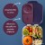 pol_pl_Harry-Potter-by-b-box-lunchbox-dla-dzieci-do-szkoly-szczelna-mini-sniadaniowka-z-przegrodkami-20980_6.jpg