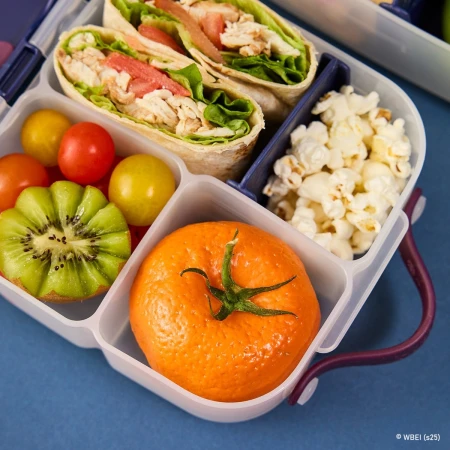 pol_pl_Harry-Potter-by-b-box-lunchbox-dla-dzieci-do-szkoly-szczelna-mini-sniadaniowka-z-przegrodkami-20980_5.jpg