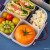 pol_pl_Harry-Potter-by-b-box-lunchbox-dla-dzieci-do-szkoly-szczelna-mini-sniadaniowka-z-przegrodkami-20980_5.jpg