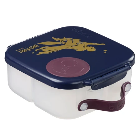 pol_pl_Harry-Potter-by-b-box-lunchbox-dla-dzieci-do-szkoly-szczelna-mini-sniadaniowka-z-przegrodkami-20980_2.jpg