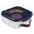 pol_pl_Harry-Potter-by-b-box-lunchbox-dla-dzieci-do-szkoly-szczelna-mini-sniadaniowka-z-przegrodkami-20980_2.jpg
