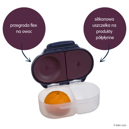 pol_pl_Harry-Potter-by-b-box-Snackbox-szczelny-pojemnik-na-jedzenie-i-przekaski-dla-dzieci-20977_6.jpg