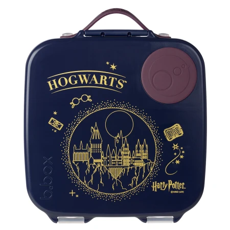 pol_pl_Harry-Potter-by-b-box-Lunchbox-dla-dzieci-do-szkoly-szczelna-sniadaniowka-z-przegrodkami-i-wkladem-chlodzacym-20981_18.jpg