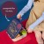 pol_pl_Harry-Potter-by-b-box-Lunchbox-dla-dzieci-do-szkoly-szczelna-sniadaniowka-z-przegrodkami-i-wkladem-chlodzacym-20981_17.jpg