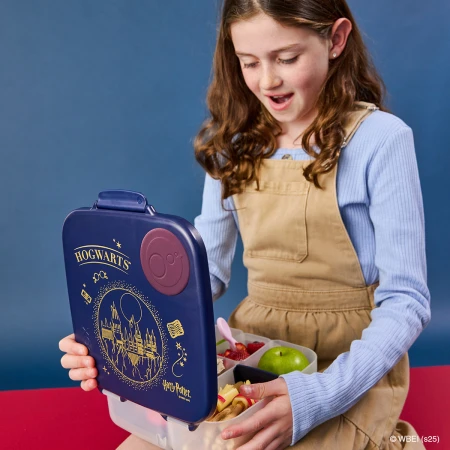 pol_pl_Harry-Potter-by-b-box-Lunchbox-dla-dzieci-do-szkoly-szczelna-sniadaniowka-z-przegrodkami-i-wkladem-chlodzacym-20981_12.jpg
