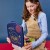 pol_pl_Harry-Potter-by-b-box-Lunchbox-dla-dzieci-do-szkoly-szczelna-sniadaniowka-z-przegrodkami-i-wkladem-chlodzacym-20981_12.jpg