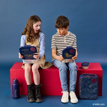 pol_pl_Harry-Potter-by-b-box-Lunchbox-dla-dzieci-do-szkoly-szczelna-sniadaniowka-z-przegrodkami-i-wkladem-chlodzacym-20981_5.jpg