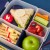 pol_pl_Harry-Potter-by-b-box-Lunchbox-dla-dzieci-do-szkoly-szczelna-sniadaniowka-z-przegrodkami-i-wkladem-chlodzacym-20981_4.jpg