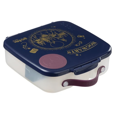 pol_pl_Harry-Potter-by-b-box-Lunchbox-dla-dzieci-do-szkoly-szczelna-sniadaniowka-z-przegrodkami-i-wkladem-chlodzacym-20981_3.jpg