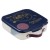 pol_pl_Harry-Potter-by-b-box-Lunchbox-dla-dzieci-do-szkoly-szczelna-sniadaniowka-z-przegrodkami-i-wkladem-chlodzacym-20981_3.jpg