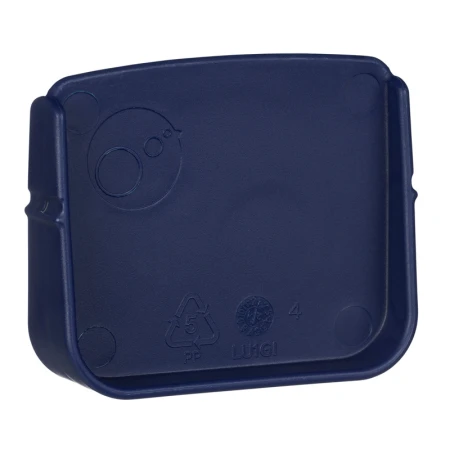 pol_pl_Harry-Potter-by-b-box-Lunchbox-dla-dzieci-do-szkoly-szczelna-sniadaniowka-z-przegrodkami-i-wkladem-chlodzacym-20981_15.jpg