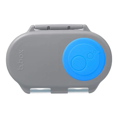 pol_pl_B-box-Snackbox-szczelny-pojemnik-na-jedzenie-i-przekaski-dla-dzieci-Blue-Slate-18044_1.jpg