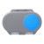 pol_pl_B-box-Snackbox-szczelny-pojemnik-na-jedzenie-i-przekaski-dla-dzieci-Blue-Slate-18044_1.jpg